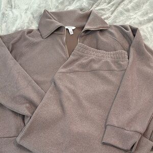 Spanx AirEssentials Silver Set